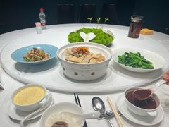 -好友缘酒家(会展中心店)