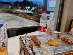 -阿胖龙虾(罍街店)