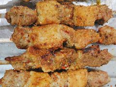 -天山集市(和家乐广场店)