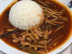 -宜家·瑞典风味餐厅(烟台路店)