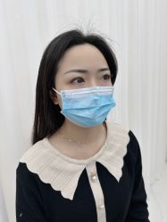 -久匠半永久纹眉