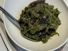 -东方红酒楼(知春路店)