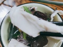 -创味·民间海南菜·非遗藤桥排骨(藤桥·免税城店)