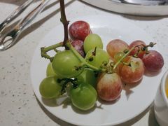 -蛙蛙鸡冷锅鱼(驷马桥店)