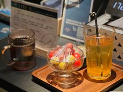 -避尘 Bsense·SPA(新会展总店)