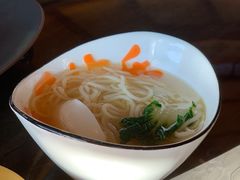 -哈蒙德餐厅