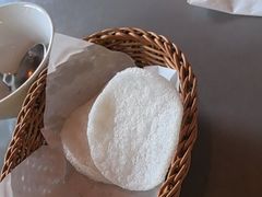 -SUSU·苏苏(四合院创始店)