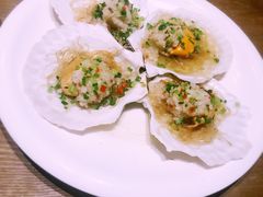 -廊亦舫Lang Yi Fang Restaurant(金桥店)