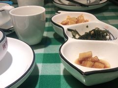 -闽鄂情·闽南招财鸭(水头店)