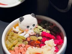 -麻六记(凤凰汇店)