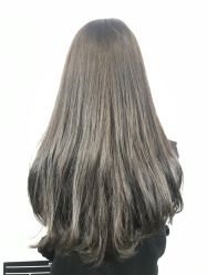 点击看大图 -GIRL STYLE 烫发·染发沙龙