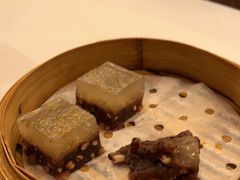 -稻香酒家(天河城店)