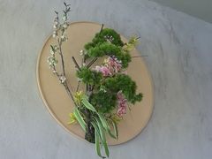 -川成元·麻辣香锅(凯德MALL西直门店)