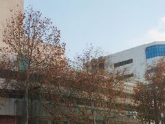 -蔡师傅豆皮(保利·西街店)