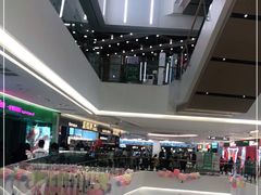 -汉阳廷自助烤肉(嘉禾金铂天地店)