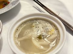-民国红公馆(老门东店)