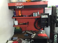 名车坊威固授权专营店(灵山店)-名车坊威固授权汽车贴膜隐形车衣(世纪大道店)