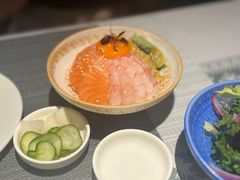 -和牛食堂•BISTRO(广州首店)