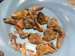 -东方山水金沙酒店-雅香阁中餐厅