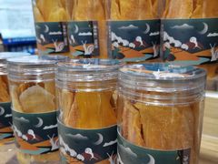 -美滋每客(亲贤北街店)