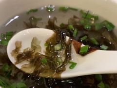 -知味观(翡翠城店)
