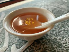-湖畔居茶楼(湖滨店)