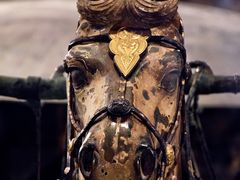 -秦始皇帝陵博物院-丽山园