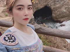 -杨梅坑