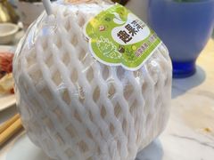 -舒友海鲜姿造(白鹭洲店)