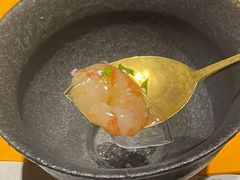-桂语山房(满觉陇店)