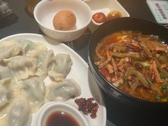 -汤泉良子·沐足·颂钵疗愈·SPA(珠江新城店)