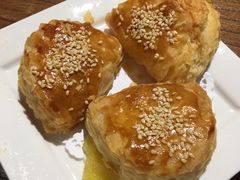 -金鼎轩(安贞里店)