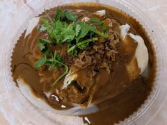 -潮味肠粉(猷巷店)