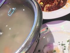 -王庄阿咪海鲜大排档(象园店)