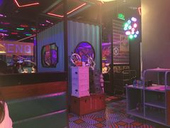 -蛮横肉蟹煲(印象城店)