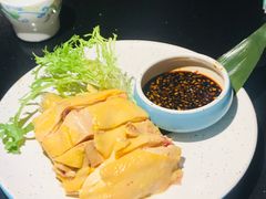 -老头儿油爆虾·知味杭州(爱琴海购物中心)