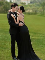 -花漾摄影优选工作室(东莞原创作品店)