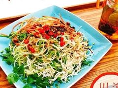 -大王油茶(二厂文创公园店)