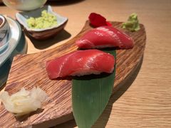 -阿吾罗·月咏精致日料(港汇恒隆广场店)