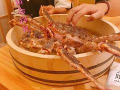 -鲔屋寿喜烧