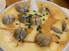 -牧羊餐厅
