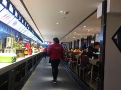 -鸡毛店·川菜(双楠店)