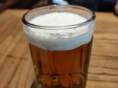 黄油卡瓦斯-北疆饭店(金狮广场店)