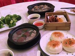 -大天然酒店(军民路店)