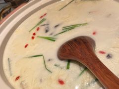 -老阿爸鲜鱼土菜(园区永旺店)