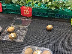 -叶氏兄弟(大连奥特莱斯店)