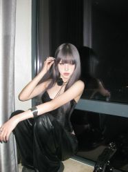 点击看大图 -DL HOPE造型