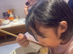 -李兰英湖南面馆(护国路店)