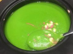 -嘉禾·悦享餐厅(八方汇店)