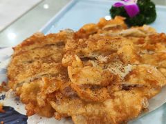 -河南食府(人民路店)